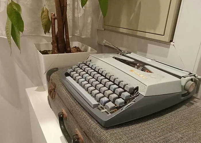 Sea Esta * Mellieħa