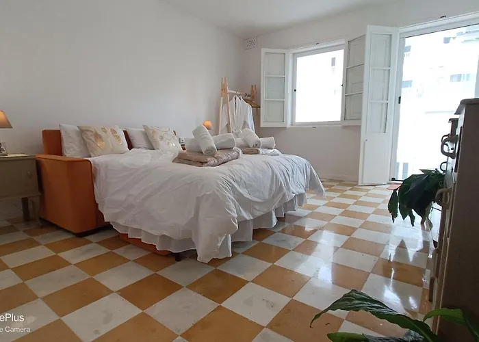 Sea Esta * 梅利哈