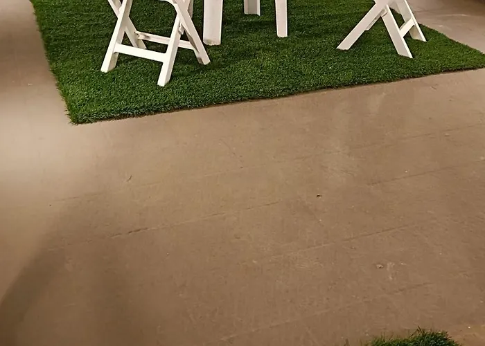 Sea Esta Gasthuis Mellieħa