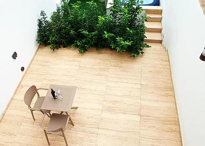 Sea Esta * Mellieħa